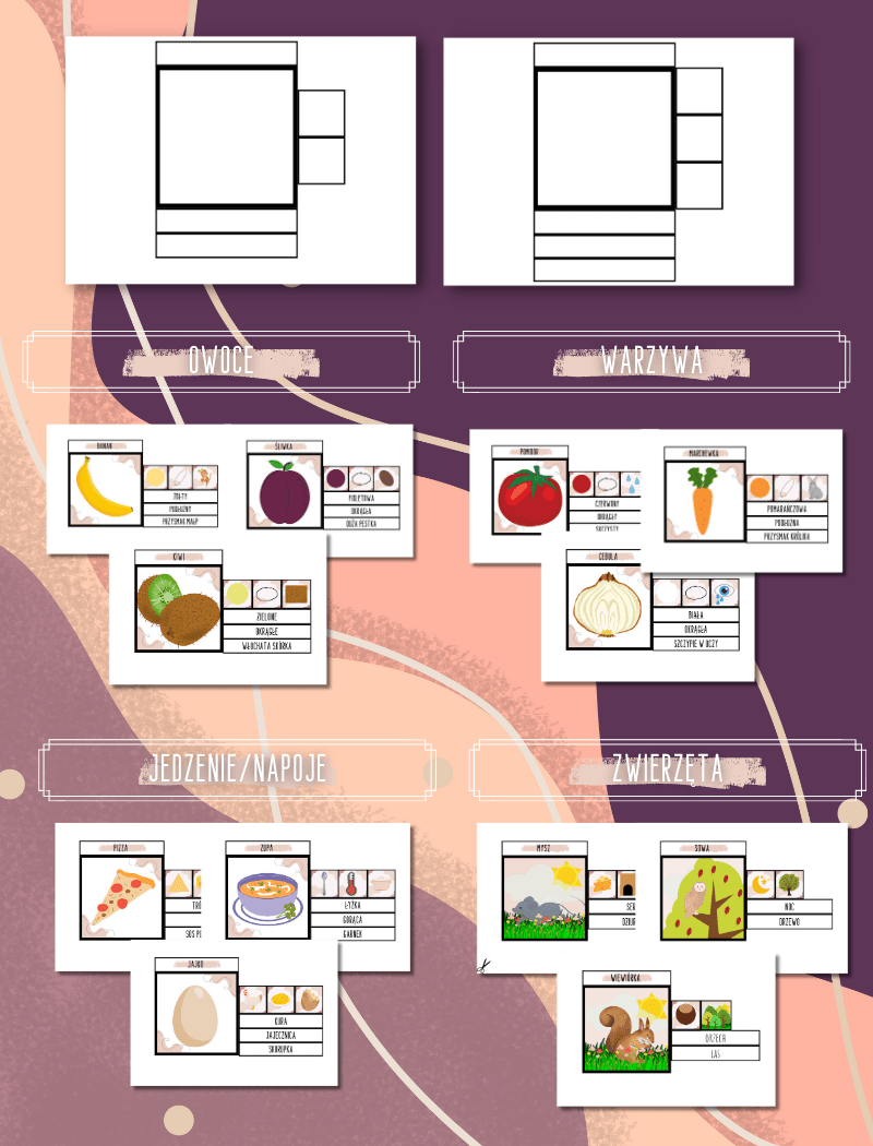 420 E-book: Jak to opisać?