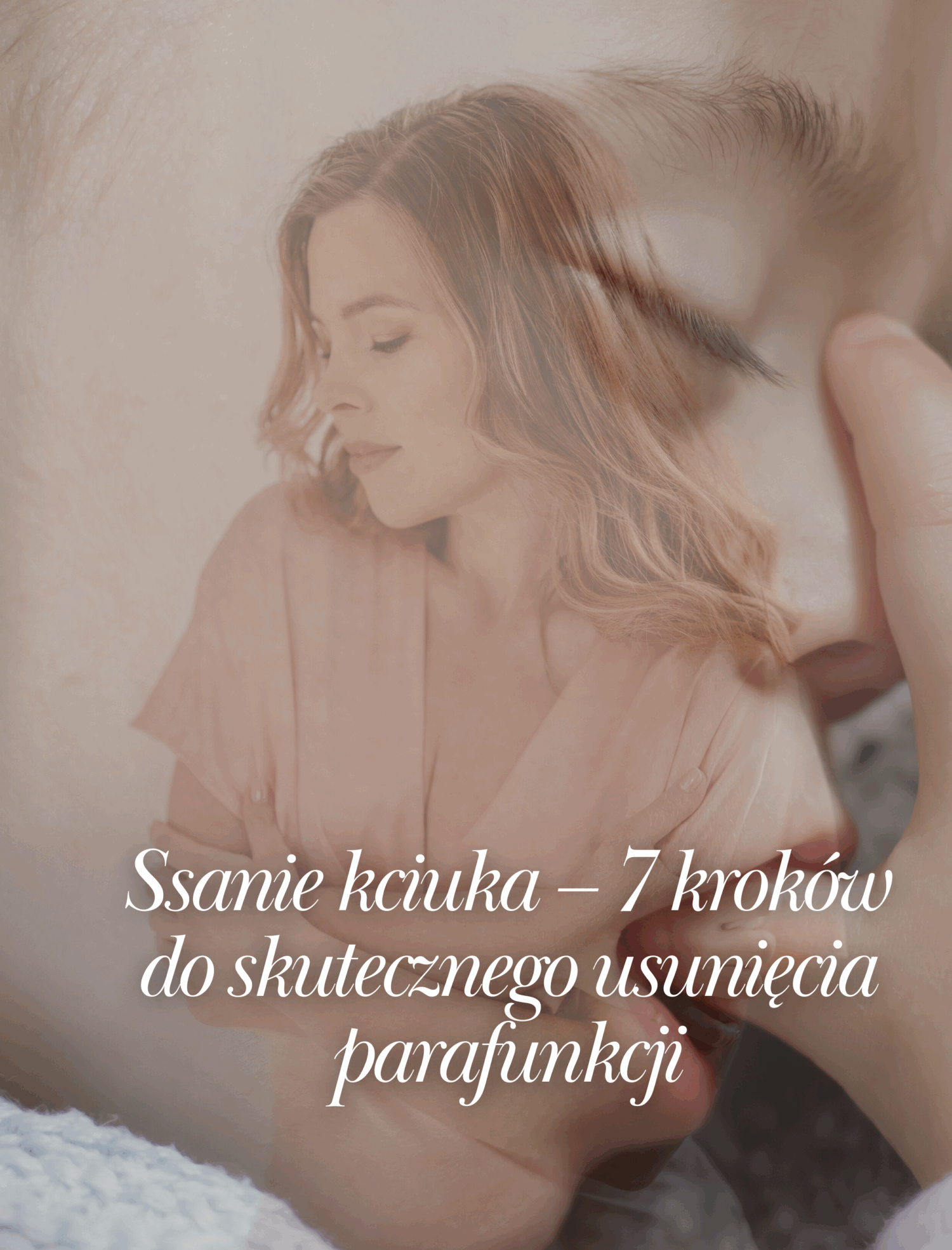 ssanie-kciuka-7-krokow KURS WIDEO: Ssanie kciuka – 7 kroków do skutecznego usunięcia parafunkcji