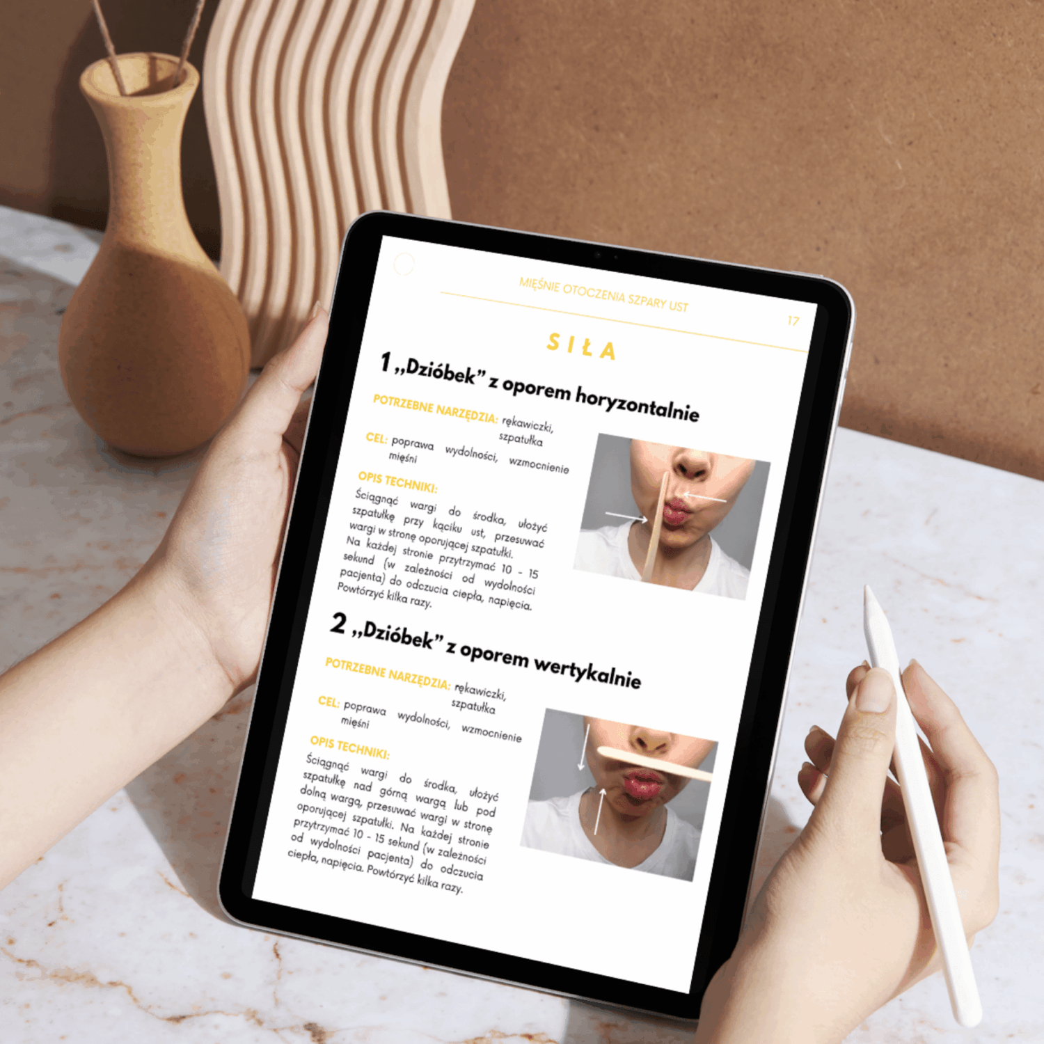 Pakiet Mioencyklopedia 1 + 2 + 3 (e-book + kurs wideo)