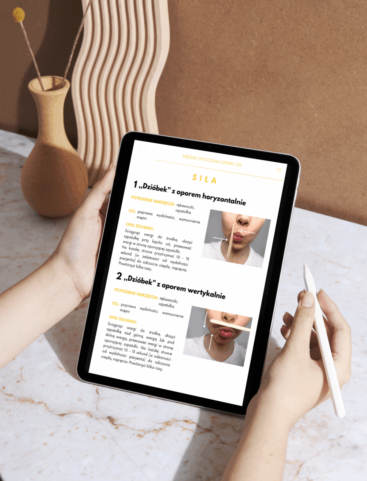Pakiet Mioencyklopedia 1 + 2 + 3 (e-book + kurs wideo)