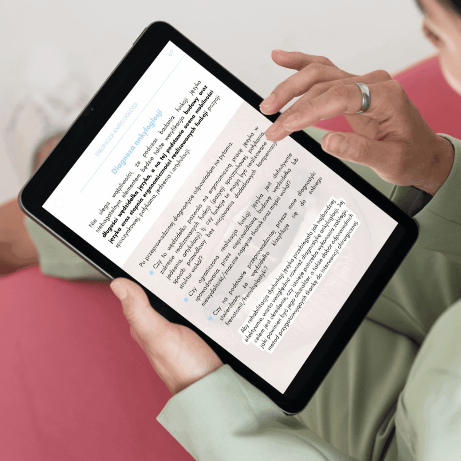 Pakiet Mioencyklopedia 1 + 2 + 3 (e-book + kurs wideo)