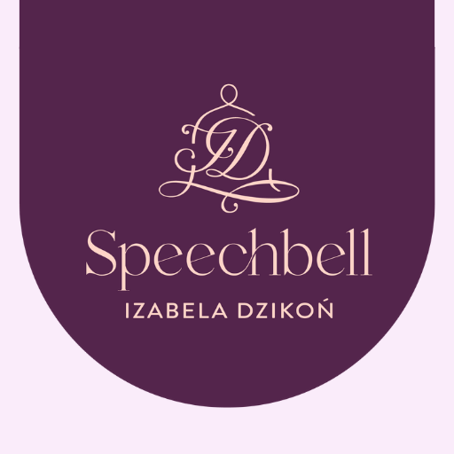 Speechbell