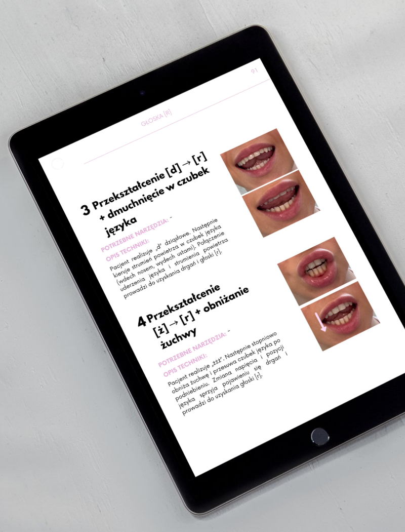 Pakiet Mioencyklopedia 1 + 2 + 3 (e-book + kurs wideo)