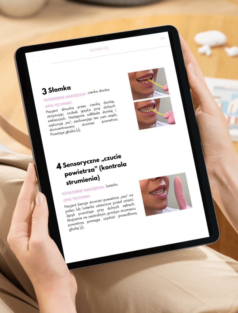 Pakiet Mioencyklopedia 1 + 2 + 3 (e-book + kurs wideo)